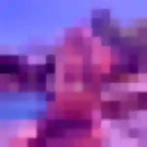Photo exclusive de Nadia, 44 ans à Marchaux-Chaudefontaine - rencontre coquine