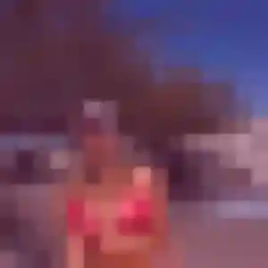 Photo de Quitterie à Marchaux-Chaudefontaine (32 ans) - plan cul gratuit