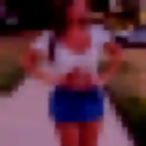 Jolie Emmanuelle, 29 ans à Marchenoir - la contacter
