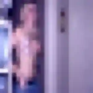 plan cul à Marchenoir : photo de Ingrid, 45 ans - accès libre