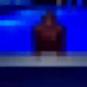 Photo privée de Isabella, 41 ans à Marchenoir - plan discret