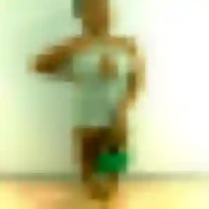Photo de Kenza à Marcheprime (44 ans) - plan cul sans inscription