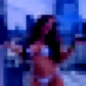 Samantha, 38 ans, connectée à Marcheprime pour un plan cul