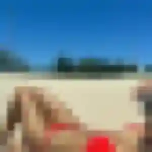 Magalie (32 ans) à Marches propose une rencontre maintenant