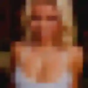 Sexy Marie-Pierre, 39 ans à Marches - découvrir son profil