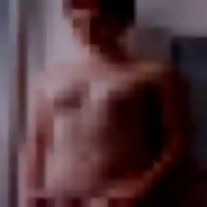 Photo de Naomi à Marches (30 ans) - plan cul gratuit