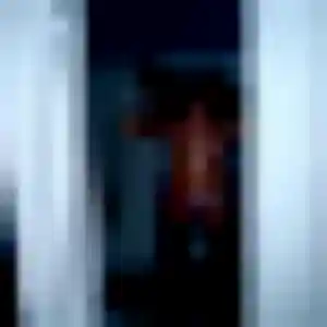 Photo de Margaux à Marchiennes (37 ans) - plan cul anonyme