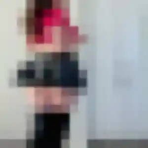 Pascale, 23 ans, disponible à Marchiennes pour une rencontre coquine