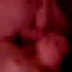 Johanna (41 ans) à Marciac cherche un plan cul ce soir