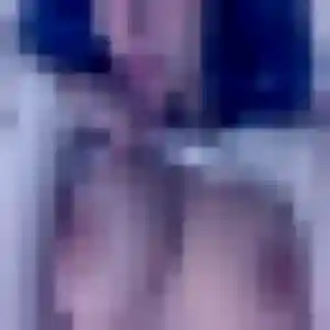 Aurore, 31 ans, cherche un plan cul à Marcigny