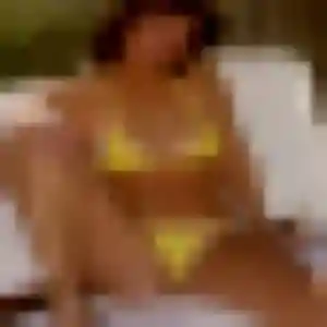 Rencontre Berenice, 27 ans à Marcigny gratuitement