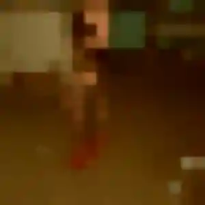 Découvre Cyrielle, 44 ans à Marcigny en t'inscrivant