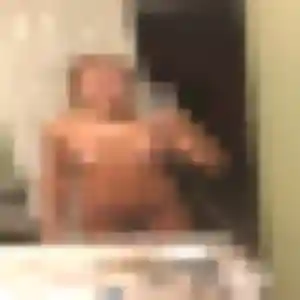 Sonia, 32 ans, cherche un plan cul à Marcigny
