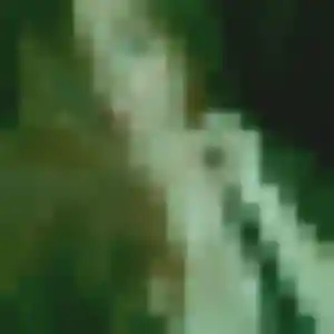 Svetlana, 33 ans, dispo pour plan cul à Marcigny