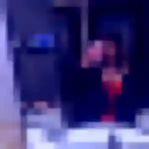 Elodie, 43 ans, cherche un plan cul à Marcillac-la-Croisille