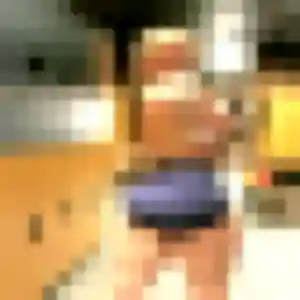 Ophelie, 33 ans, connectée à Marcillac-la-Croisille pour une rencontre coquine
