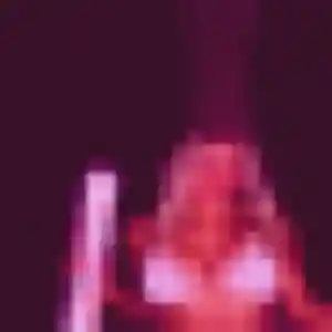 Photo sexy de Vicky, 40 ans à Marcillac-la-Croisille - rencontre coquine