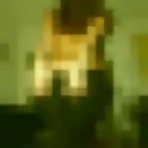 Berenice, 36 ans, dispo pour plan cul à Marcillac-Saint-Quentin