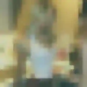 Photo exclusive de Hermine, 23 ans à Marcillac-Saint-Quentin - rencontre coquine