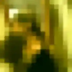 Profil de Salome à Marcillac-Saint-Quentin (37 ans) - plan cul discret