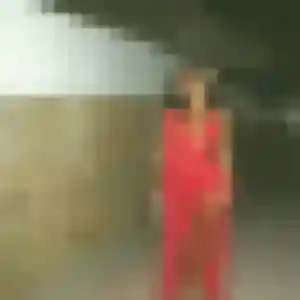 Marilou, femme de 25 ans veut plan cul à Marcillat-en-Combraille