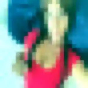 Photo sexy de Yael, 32 ans à Marcillat-en-Combraille - plan discret