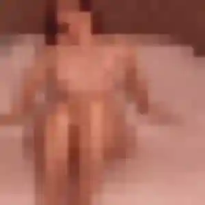 Cindy, femme de 35 ans cherche plan cul à Marcillé-la-Ville