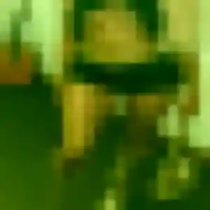 Mila, 32 ans, cherche un plan cul à Marcillé-la-Ville