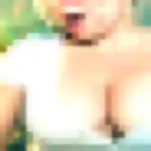 Photo exclusive de Brigitte, 30 ans à Marcillé-Robert - rencontre sans lendemain