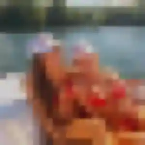 Photo de Imane à Marcillé-Robert (29 ans) - plan cul gratuit
