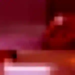Photo de Alexandra à Marcillé (34 ans) - plan cul discret