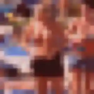 Photo de Louise à Marcillé (36 ans) - plan cul sans inscription