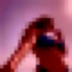 Photo perso de Melodie, 36 ans à Marcillé - plan discret
