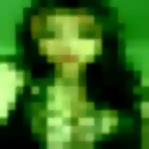 Photo de Perrine à Marcillé (44 ans) - plan cul anonyme