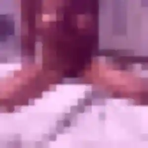 Photo de Alessandra à Marcilloles (36 ans) - plan cul discret