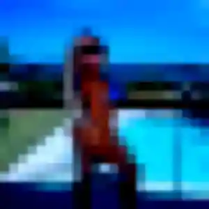 Photo privée de Helena, 42 ans à Marcilloles - plan discret