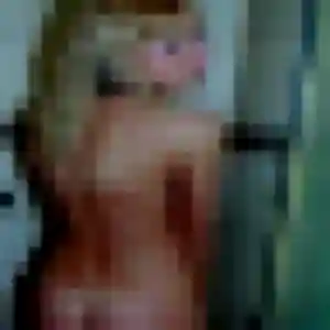 Photo de Joana à Marcilloles (35 ans) - plan cul gratuit