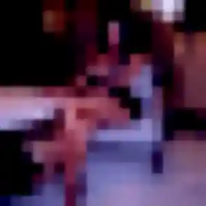 Photo exclusive de Leonore, 45 ans à Marcilloles - rencontre coquine