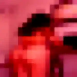 Sexy Imane, 28 ans à Marcilly-d'Azergues - voir sa photo