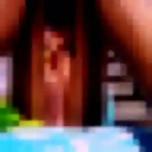 Photo de Mathilde à Marcilly-d'Azergues (29 ans) - plan cul anonyme
