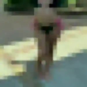 Photo privée de Aurelie, 27 ans à Marcilly-en-Gault - plan discret