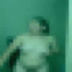 Whitney (39 ans) à Marcilly-en-Gault attend une rencontre maintenant