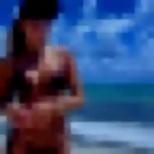 Contacte Mia, 43 ans à Marcilly-en-Villette en privé