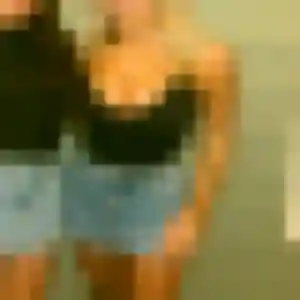 Photo exclusive de Daphne, 39 ans à Marcilly-la-Campagne - rencontre sans lendemain
