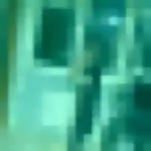 Irina (23 ans) à Marcilly-la-Campagne cherche un plan cul rapidement