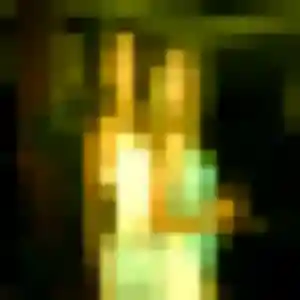 Photo privée de Karine, 45 ans à Marcilly-la-Campagne - rencontre sans lendemain
