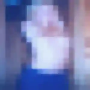 Photo privée de Ulrike, 23 ans à Marcilly-la-Campagne - rencontre coquine