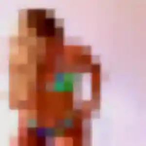 Apolline, fille de 41 ans cherche plan cul à Marcilly-le-Châtel