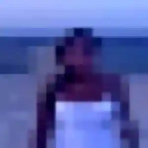 Lucienne, 25 ans, dispo pour plan cul à Marcilly-le-Châtel