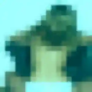 Sexy Melanie, 27 ans à Marcilly-le-Châtel - la contacter